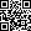 https://khabaronline.ir/xjZdx