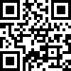 https://khabaronline.ir/xnCXV