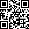 https://khabaronline.ir/xhc9j