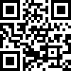 https://khabaronline.ir/xkhNy