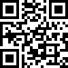 https://khabaronline.ir/x528S