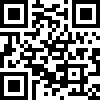 https://khabaronline.ir/x8C4M