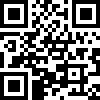 https://khabaronline.ir/xjvzn