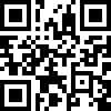 https://khabaronline.ir/xmyL2
