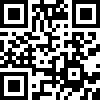 https://khabaronline.ir/xf2T