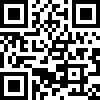 https://khabaronline.ir/xphX8