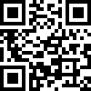 https://khabaronline.ir/x5svY