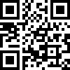 https://khabaronline.ir/x7yVv
