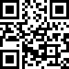 https://khabaronline.ir/x7Qqb