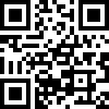 https://khabaronline.ir/x7Wqr