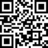 https://khabaronline.ir/x6d9b