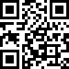 https://khabaronline.ir/x6SsN