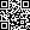 https://khabaronline.ir/x67Jh