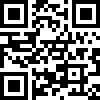 https://khabaronline.ir/xmCgC