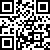https://khabaronline.ir/xdv5B