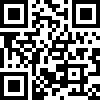 https://khabaronline.ir/xpCB9