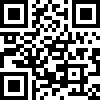 https://khabaronline.ir/x3sx4