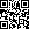 https://khabaronline.ir/xdNNW