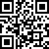 https://khabaronline.ir/x8dZW