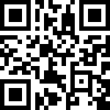 https://khabaronline.ir/xfmV7