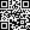 https://khabaronline.ir/x9bR