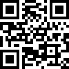 https://khabaronline.ir/xgk35