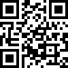 https://khabaronline.ir/x7V5C