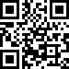 https://khabaronline.ir/x8xVW