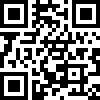 https://khabaronline.ir/xnKhQ