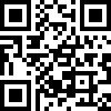 https://khabaronline.ir/x4MXg
