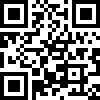 https://khabaronline.ir/x8Pfm