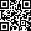 https://khabaronline.ir/x6gct