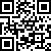 https://khabaronline.ir/xnNhq