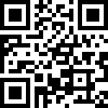 https://khabaronline.ir/x6FvC