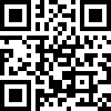 https://khabaronline.ir/x8Vr