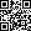 https://khabaronline.ir/x5dtT