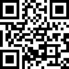 https://khabaronline.ir/xdprp