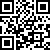 https://khabaronline.ir/xfX2n