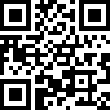 https://khabaronline.ir/xg6ZV