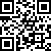 https://khabaronline.ir/xj42J