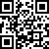 https://khabaronline.ir/xdmtt