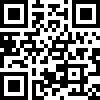 https://khabaronline.ir/xqdDM