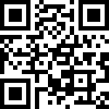 https://khabaronline.ir/x4rLs