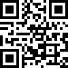 https://khabaronline.ir/xkGFw