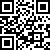 https://khabaronline.ir/xqs6r