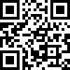 https://khabaronline.ir/x4LRn