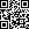 https://khabaronline.ir/xdDrq
