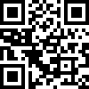 https://khabaronline.ir/x46y9