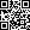 https://khabaronline.ir/xgNDT