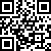 https://khabaronline.ir/xj9Qq